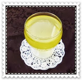 İÇECEKLER
