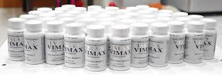 obat pembesar penis vimax herbal tanpa efek samping Images+%282%29