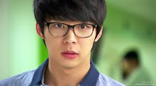 Micky Yoo Chun