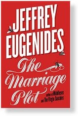 the marriage plot eugenides the marriage plot eugenides