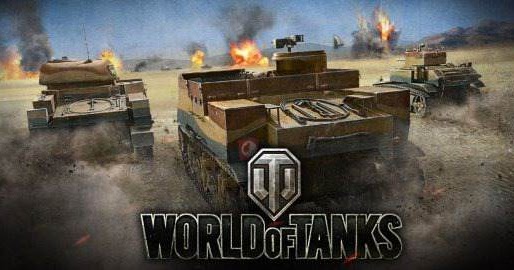 Game gratis untuk laptop perang vietnam war