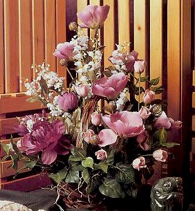 Stanfield Shutter Co 4 Tips To Enhance The Beauty Of Your Home