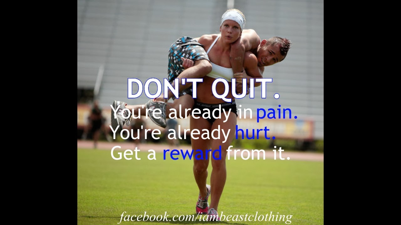 Inspirational Sports Quotes About Life. QuotesGram Inspirational Sports Quotes About Life. QuotesGram