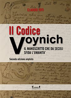 Il Codice Voynich