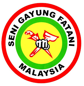 PERTUBUHAN SENI GAYUNG FATANI MALAYSIA