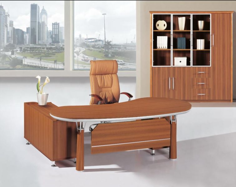 office tables pictures