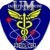 Lets join us: UM Biomedical Sciences Community