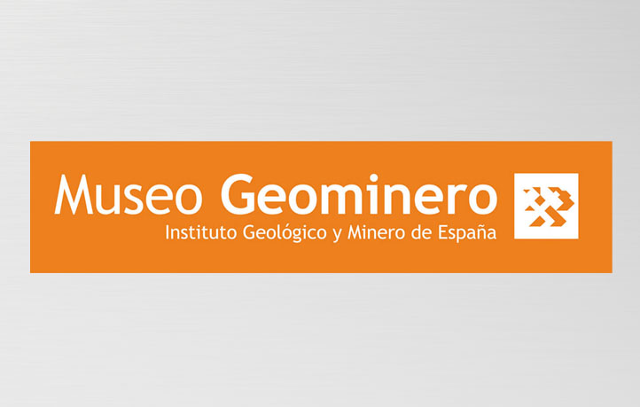 Museo Geo Minero