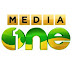 Safari TV and Mediaone added one TATA sky DTH Service