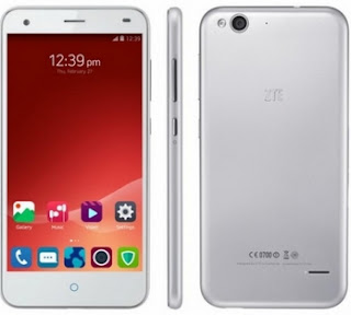 SMARTPHONE ZTE BLADE S6 PLUS - RECENSIONE CARATTERISTICHE PREZZO SMARTPHONE ZTE BLADE S6 PLUS - RECENSIONE CARATTERISTICHE PREZZO