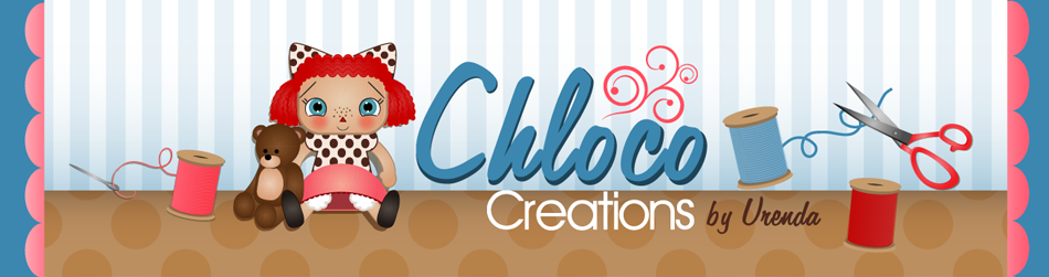 Chloco Creations