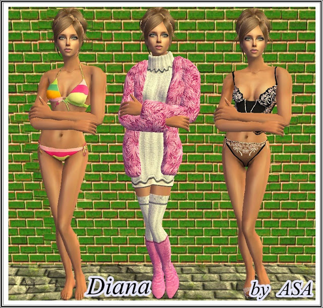 Sims2EP9+2013-08-30+09-59-51-28.jpg