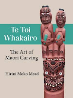 https://pageblackmore.circlesoft.net/products/964191?barcode=9781877514821&title=TeToiWhakairo%3ATheArtofMaoriCarving