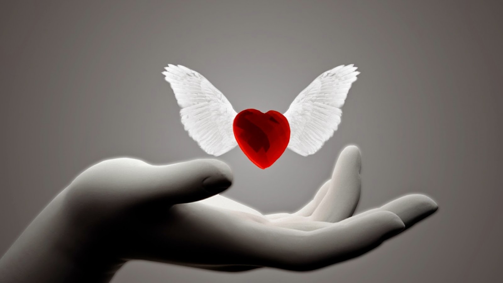 3d-abstract-heart-ho