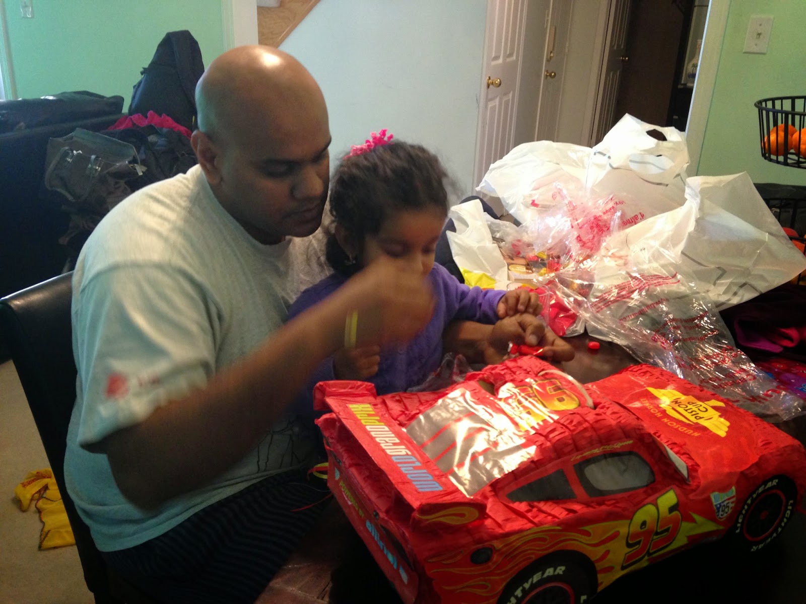 About You With You Megha S 3rd Birthday Celebrations 15th Dec