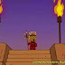 Ver Los Simpsons Online Latino 20x02 " Comunicación Perdida "