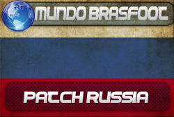 Padr%25C3%25A3o+de+Imagem+MB Patch Atualização Liga da Rússia   Brasfoot 2011   registro brasfoot 2012