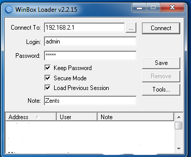 winbox 3.4 download winbox 3.4 download