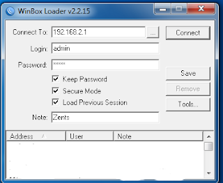 winbox for windows 7 free download winbox for windows 7 free download