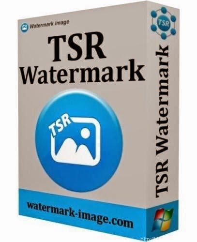 tsr watermark tsr watermark