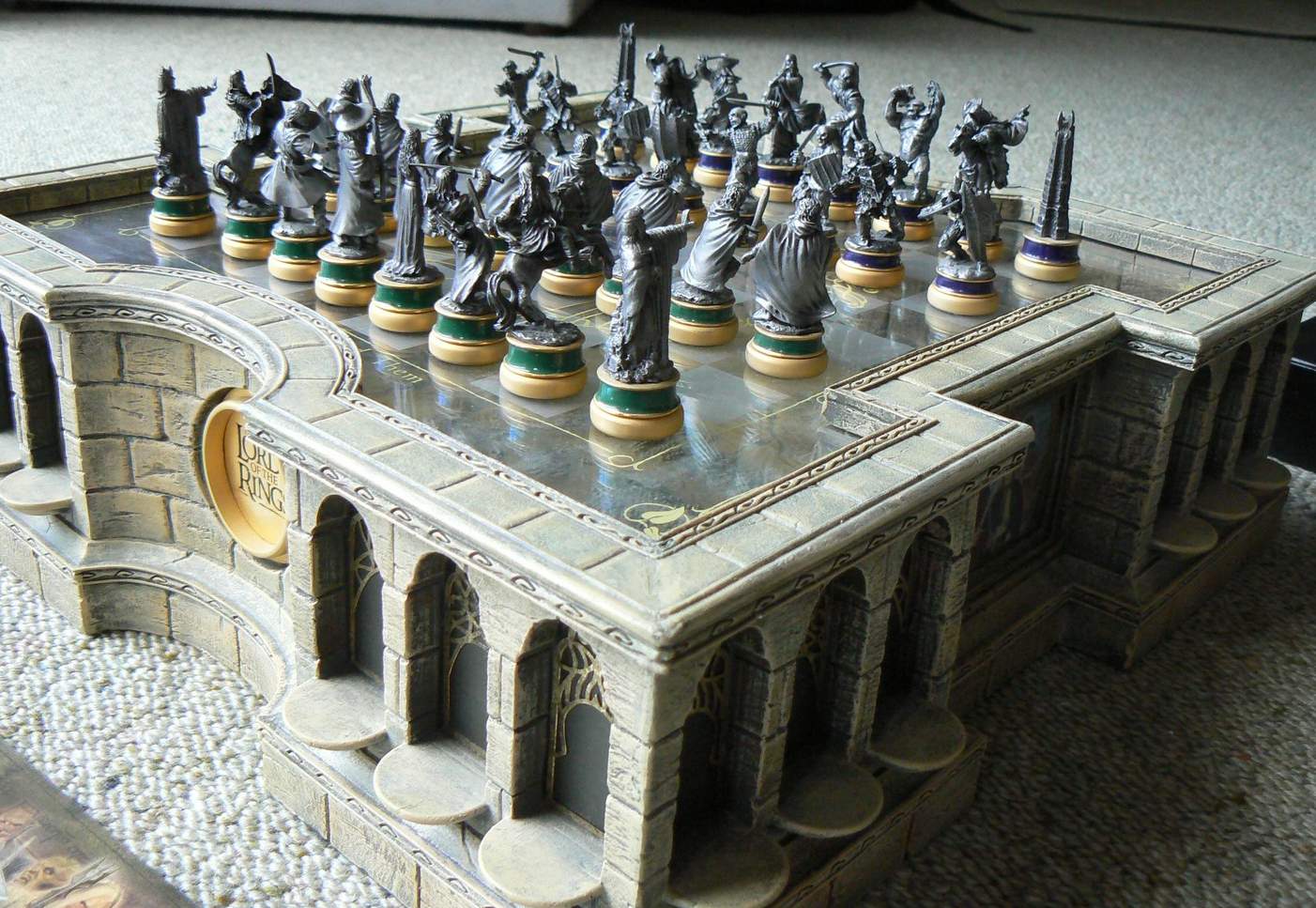 Pin de Amanda Freire em Frases  Jogo de xadrez, Ditados, Jogos