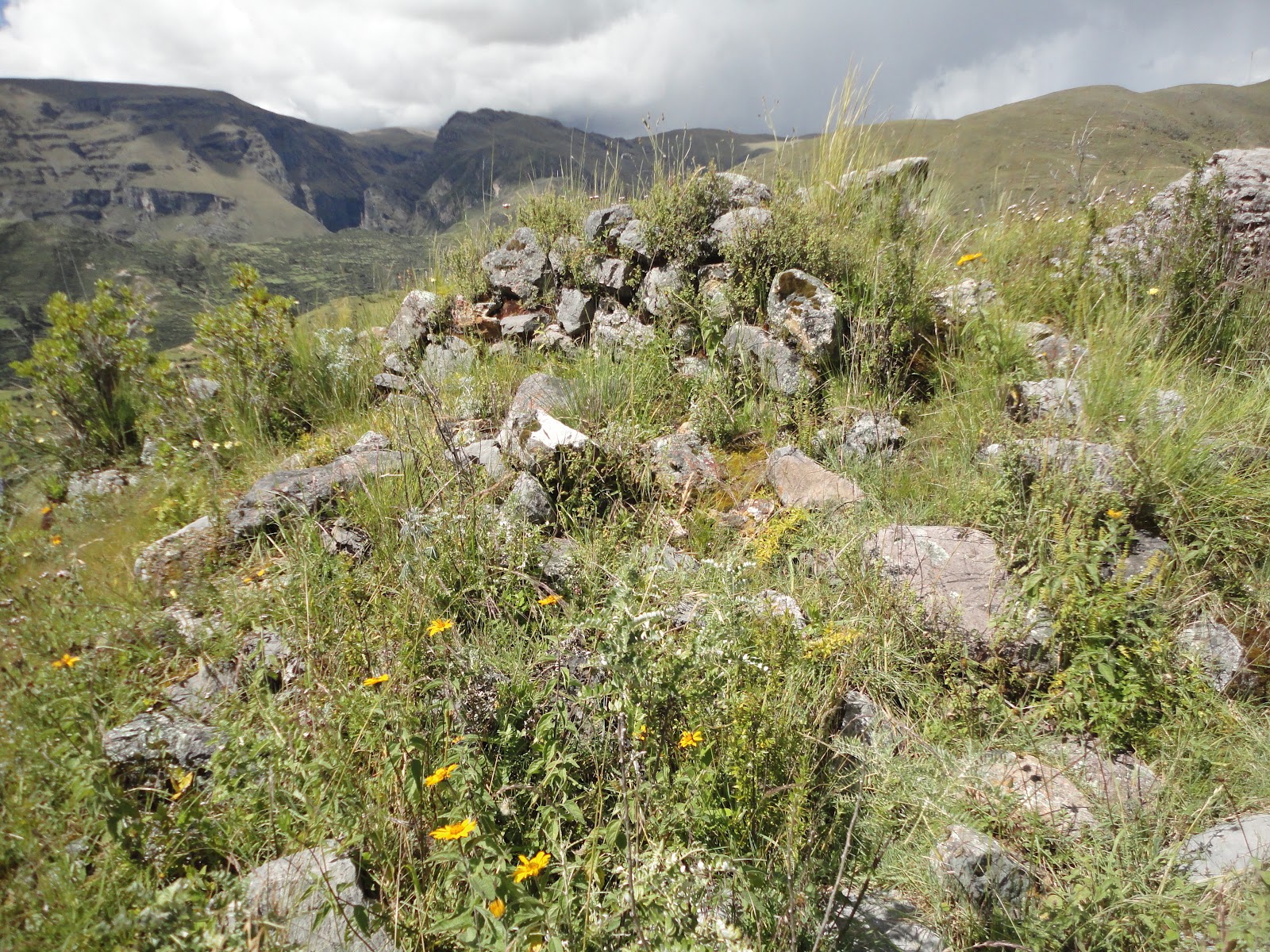 RAICES ANTABAMBA TIERRA DE TRADICIONES Conociendo Antabamba