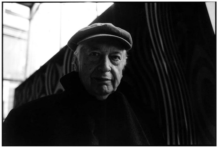 Julio Le Parc