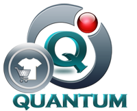 Quantum Garments Sales Management System