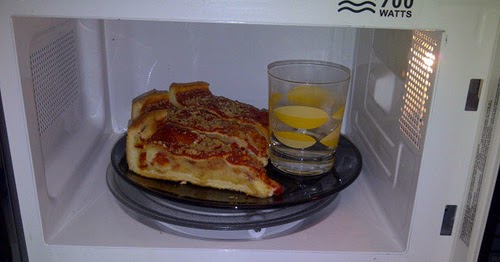 Some Of My Favourite Life Hacks!