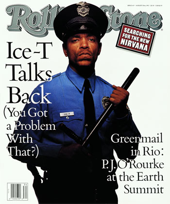 IceTcop.jpg