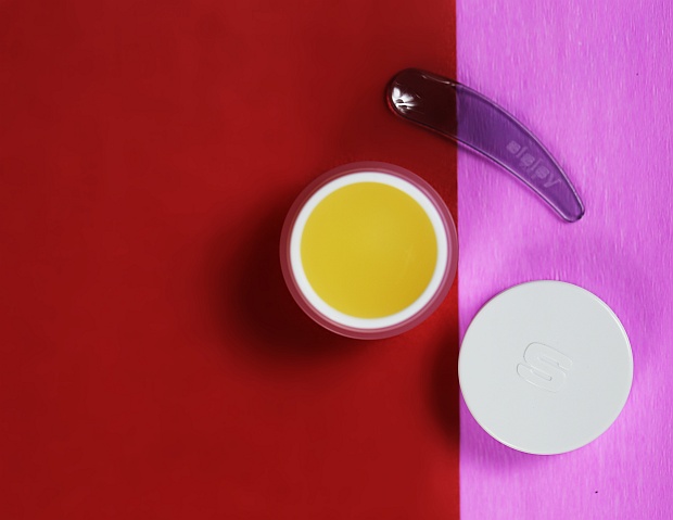 Balsam do ust Sisley