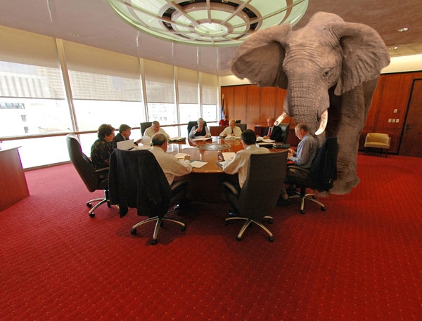 elephant-in-the-room.jpg