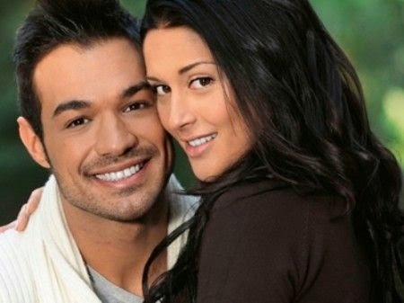 cerco donne per amore karaoke