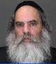 Monsey Residents Outraged at the Rabbis who knew Turner was molesting & didnt report him to Police