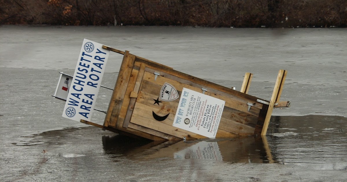 Jokes Jokes Jokes Washington chopped down a cherry tree