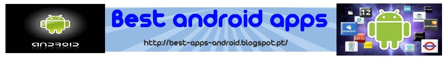 best android app