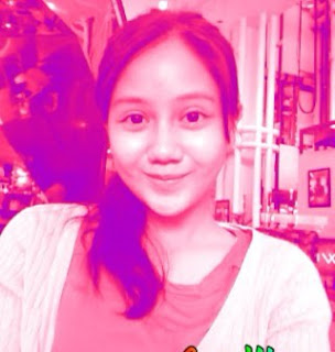Agama Jessica Anastasya | Biodata & Foto Jessica+A Agama Jessica Anastasya | Biodata & Foto