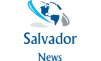 Salvador News