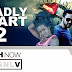 Deadly Heart - Full Movie 2