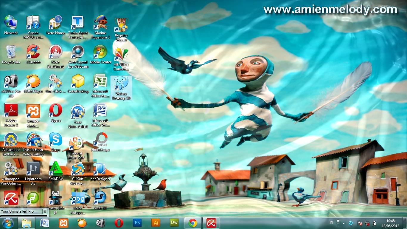 http://1.bp.blogspot.com/-3xp-s7kjLZM/T-MGi12o-DI/AAAAAAAAGko/qENBJRP8T4M/s1600/Watery%252BDesktop%252B3D%252BFull%252BSerial.jpg
