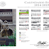 Calendario Escolar 2014 - 2015