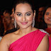 Sonakshi Sinha Hot Photos, Sonakshi Sinha Pictures, Images, Wallpapers, Pics