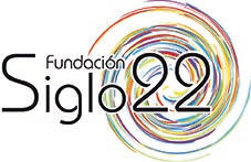 Colaboramos con Fundación Siglo 22. Por una sociedad más innovadora, inclusiva y justa.