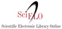 Scielo