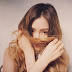 SNSD Tiffany shared BTS pictures from her latest pictorial
