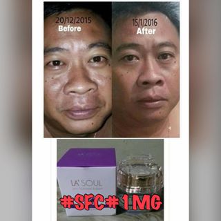 Testimoni La’Soul Diamond Hydration Sleeping Mask, la'soul sleeping mask testimoni, la'soul sleeping mask review, testimoni lasoul sleeping mask, testimoni la soul sleeping mask,testimoni la soul diamond, diamond white hydration sleeping mask