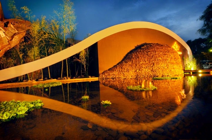 COOGLED: BOLIVIA TOURISM AND TRAVEL HD PICTURES