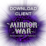 Free Download Game Mirror War Online (Client) - Gemscool