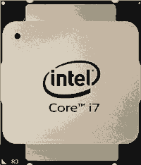 Intel Core i7 5930X http://www.gamerindo.net