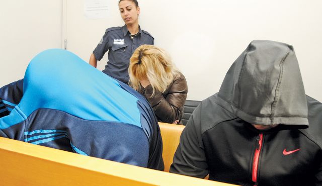 kiev prostitute prices